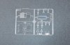 Trumpeter 01014 Russian BM-21 Grad Late Version (1:35)