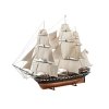 Revell 05606 USS United States (1:96) 