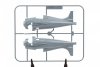 Eduard 82201 F4F-3 Wildcat ProfiPACK edition 1/48
