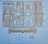 Dora Wings 72034 Noorduyn Norseman Mk.IV 1/72