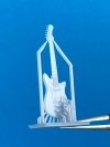 Point of no Return 3523033 Gitara elektryczna i wzmacniacz / Electric guitar and amplifier 1/35