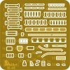 MiniArt 37024 T-55A MOD.1981 1/35