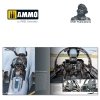  HMH Publications DH-015 PHANTOM II (English VErsion)