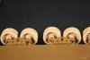 Panzer Art RE35-081 Road wheels for MBT “Centurion” 1/35