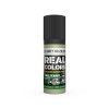 AK Interactive RC866 Silver Grey No.28 (BS381) 17 ml