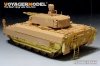 Voyager Model PE35968 Modern German Schutzenpanzer PUMA Basic For HOBBYBOSS 83899 1/35