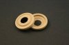 Panzer Art RE35-096 Spare wheels for Cromwell tank (late model) 1/35