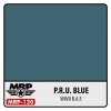 MR. Paint  MRP-120 P.R.U. BLUE WWII RAF 30ml 