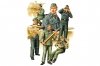 Hobby Boss 84407 German SPG Crew Vol.2 1/35