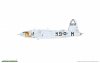 Eduard 2146 MARAUDER The Limited Edition 1/72