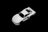 Italeri 3639 Porsche 935 “Baby” (SUPER DECALS SHEET) 1/24