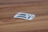 Eduard 3DL32026 Bf 109E-4 SPACE EDUARD 1/32
