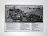 Trumpeter 00203 Faun Elephant SLT-56 Panzer transporter (1:35)