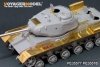 Voyager Model PE35577 WWII Soviet KV-85/KV-122 Heavy Tank basic (2 in 1) For TRUMPETER 01570/01569 1/35