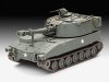 Revell 03265 M109 US Army (1:72)