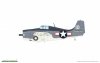 Eduard 82203 F4F-4 Wildcat late 1/48