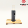 Yamamoto YMPGAR26 Water Dispenser 1/24