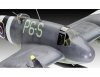Revell 03943 Bristol Beaufighter TF.X 1:48