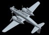 HK Models 01E042M A-20G Havoc RAAF Master Version, Limited Edition 1/32