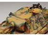 Tamiya 35345 German Tank Panther Ausf.D