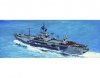Trumpeter 05719 USS MOUNT WHITNEY LCC-20 1997 1:700