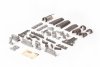 Eduard SIN648131 P-51B/ C ADVANCED EDUARD 1/48