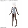 Bandai 67175 30MS OPTION BODY PARTS TYPE - ARM PARTS & LEG PARTS [BROWN]