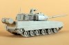 Hobby Boss 84577 PLA ZTQ-15 Light Tank 1/35