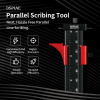 DSPIAE AT-PST Parallel Scribing Tool 