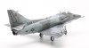 Hasegawa 07523 A-4E Skyhawk Top Gun Limited Edition 1/48