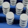 Panzer Art RE35-848 WWII German Commercial 300l Fuel Drums (6pcs) 1/35