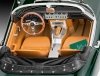 Revell 67687 Jaguar E-Type Roadster - Model Set 1/24