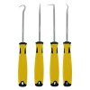 Modelcraft PDT5000 Mini Hook & Pick Set