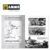 Ammo of Mig 6267 ITALIENFELDZUG – German Tanks and Vehicles 1943-1945 Vol. 4