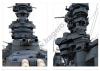 Kagero 16048 The Japanese Battleship Fuso 1944 EN