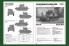 Hobby Boss 80147 German Flakpanzer IA w/Ammo Trailer 1/35