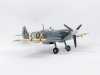 Revell 04164 Spitfire Mk V b (1:72)
