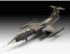 Revell 03904 F-104G Starfighter Model Kit 1:72