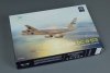 X-Scale 144004 Airliner DC-8-53 KLM 1/144