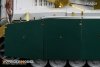 Voyager Model PEA091 Side Skirts for PzKpfw IV Ausf G Late (For ALL) 1/35