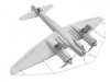 ICM 48230 Ju-88A-8 Paravane WWII German aircraft 1/48