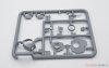 IBG 72088 Type 95 Ha-Go Tank 1/72