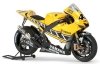 Tamiya 14114 Yamaha YZR-M1 50th Anniversary (1:12)