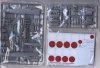 Fine Molds FB1 Imperial Japanese Navy Carrier Bomber Kugisho D4Y1/D4Y2 Judy 1/48