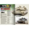 Abrams Squad nr 23 - ISSN 2340-1850