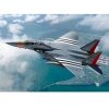 Academy 12568 USAF F-15E D-day 75th Anniversary 1/72