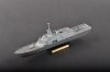 Trumpeter 04553 USS Fort Worth LCS-3 (1:350)