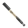 AK Interactive RCM014 RAL 1001 ELFENBEIN-IVORY – RC MARKER