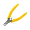 Modelcraft PPL5703 Side Cutter