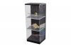 Trumpeter 09847 DISPLAY CASE 165x120x360mm 